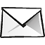 Zur guten Kundenorientierung gehört auch eine gute E-Mail-Einbindung ins CRM.