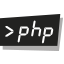 Eigene PHP-Scripte